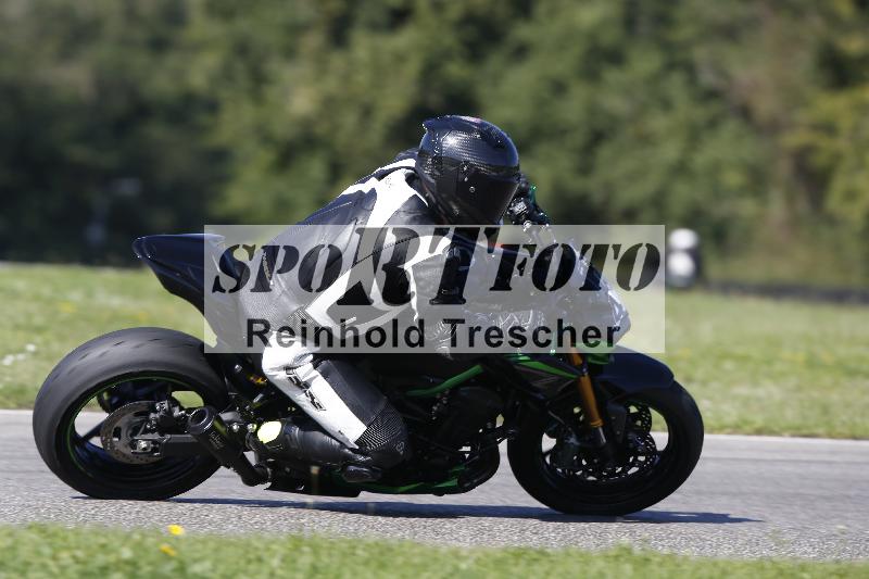 /55 20.09.2025 Speer Racing ADR/Gruppe gelb/41